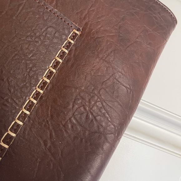 Handbag - Picture 4 of 4